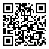 http://www.07rj.cn/post/1110.html