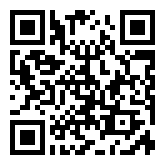 http://www.07rj.cn/post/11100.html