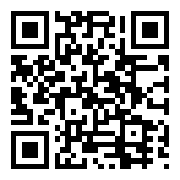 http://www.07rj.cn/post/111001.html