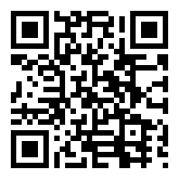 http://www.07rj.cn/post/111002.html
