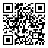 http://www.07rj.cn/post/111003.html