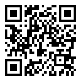 http://www.07rj.cn/post/111004.html