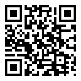 http://www.07rj.cn/post/111005.html
