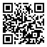 http://www.07rj.cn/post/111006.html