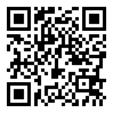 http://www.07rj.cn/post/111007.html