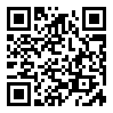 http://www.07rj.cn/post/111008.html