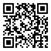 http://www.07rj.cn/post/111009.html
