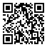 http://www.07rj.cn/post/111010.html