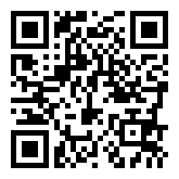 http://www.07rj.cn/post/111011.html