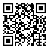 http://www.07rj.cn/post/111012.html