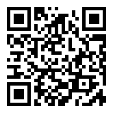 http://www.07rj.cn/post/111013.html