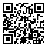 http://www.07rj.cn/post/111014.html