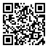 http://www.07rj.cn/post/111015.html