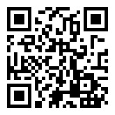 http://www.07rj.cn/post/111016.html