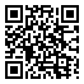 http://www.07rj.cn/post/111017.html
