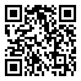 http://www.07rj.cn/post/111018.html