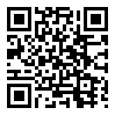 http://www.07rj.cn/post/111019.html