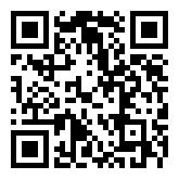 http://www.07rj.cn/post/111020.html