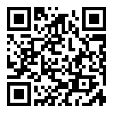 http://www.07rj.cn/post/111021.html