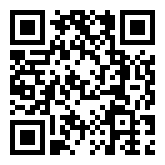 http://www.07rj.cn/post/111022.html