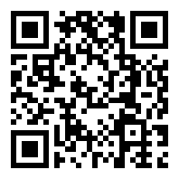 http://www.07rj.cn/post/111023.html