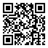 http://www.07rj.cn/post/111024.html