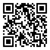 http://www.07rj.cn/post/111025.html