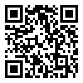 http://www.07rj.cn/post/111026.html