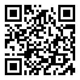 http://www.07rj.cn/post/111027.html