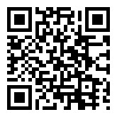 http://www.07rj.cn/post/111028.html