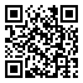 http://www.07rj.cn/post/11103.html