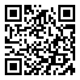 http://www.07rj.cn/post/111031.html