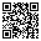 http://www.07rj.cn/post/111032.html