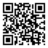 http://www.07rj.cn/post/111033.html