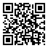 http://www.07rj.cn/post/111034.html
