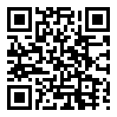 http://www.07rj.cn/post/111035.html