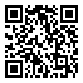 http://www.07rj.cn/post/111036.html