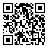 http://www.07rj.cn/post/111037.html