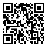 http://www.07rj.cn/post/111038.html