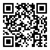 http://www.07rj.cn/post/111039.html