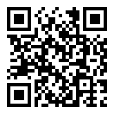 http://www.07rj.cn/post/11104.html