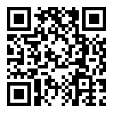 http://www.07rj.cn/post/111042.html