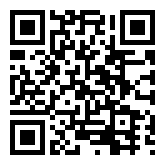 http://www.07rj.cn/post/111043.html