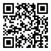 http://www.07rj.cn/post/111044.html