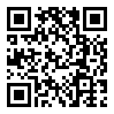 http://www.07rj.cn/post/111045.html