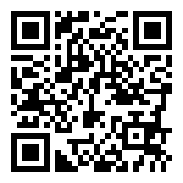 http://www.07rj.cn/post/111046.html