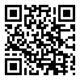 http://www.07rj.cn/post/111048.html