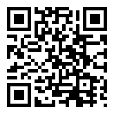 http://www.07rj.cn/post/111049.html