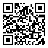 http://www.07rj.cn/post/111050.html