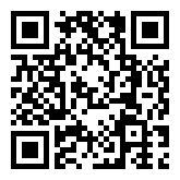 http://www.07rj.cn/post/111051.html